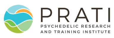PRATI – Psychedelic Research and Training Institute